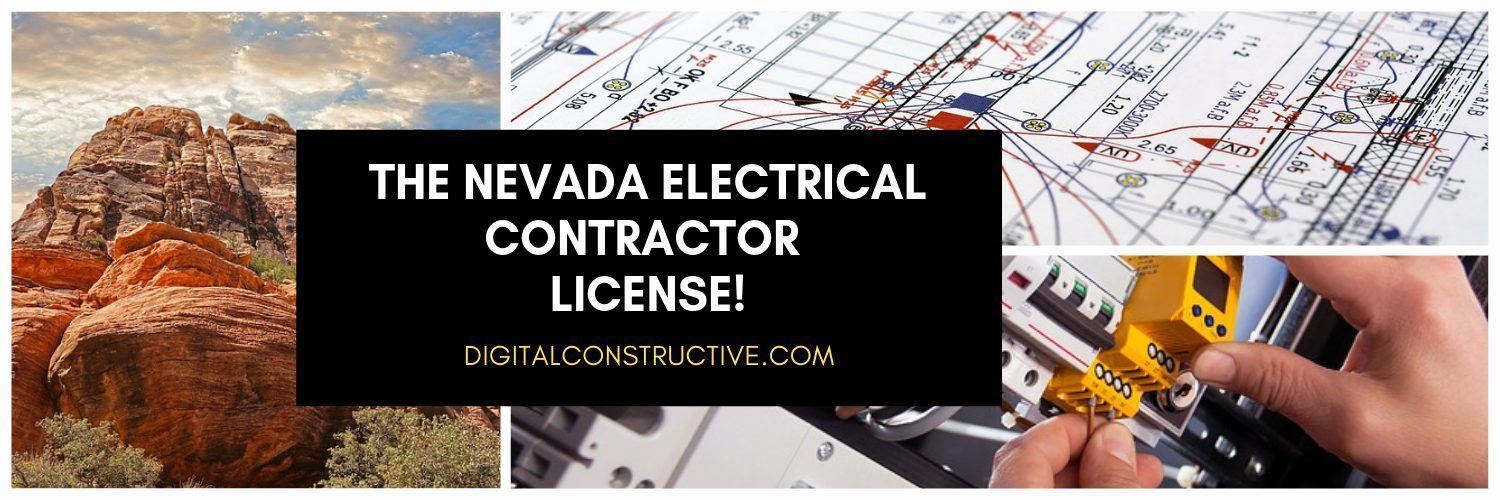 how to get electrical license